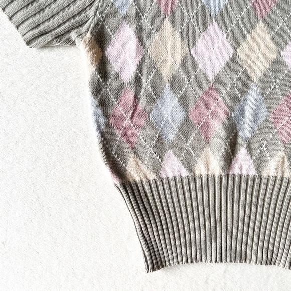 Sweater Top - Picture 9 of 12